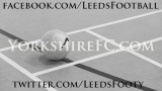 YorkshireFC.com